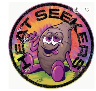 UBE - BAE (7g)