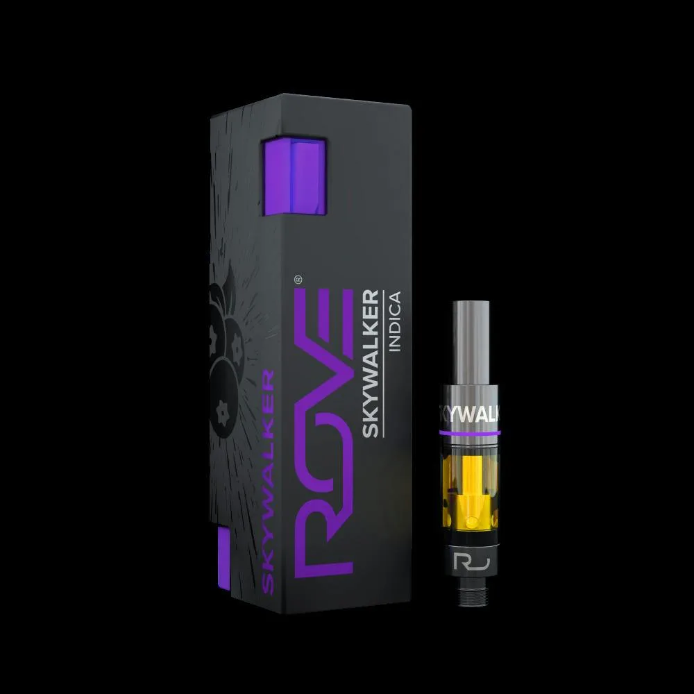 Rove - Skywalker (0.5G)