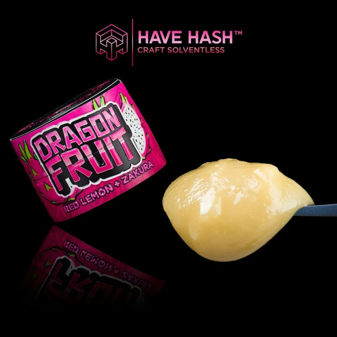 Dragon Fruit Tier: 3 Value (@Booneyacres)