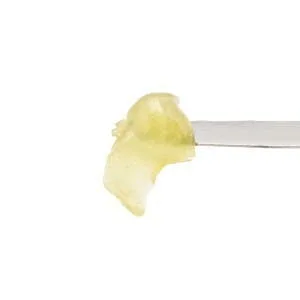 710 Labs Moon Glow #1 T1 Live Rosin 1g
