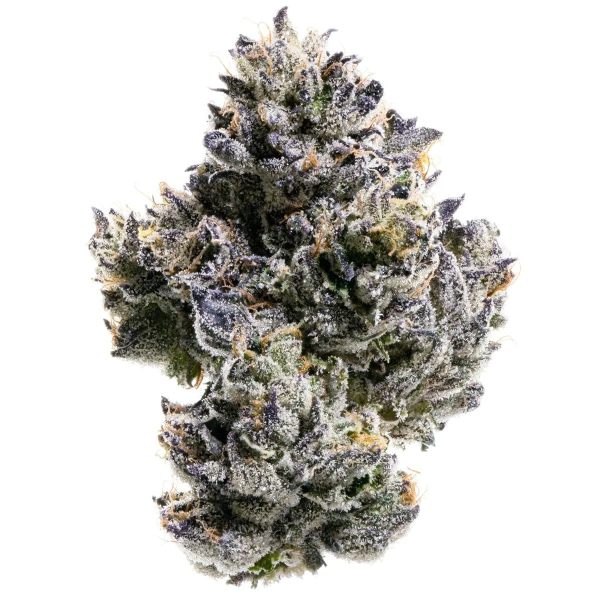 Azulcar 3.5G