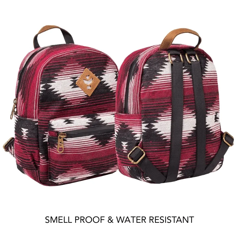 Revelry - Shorty Backpack Southwest - Accessories