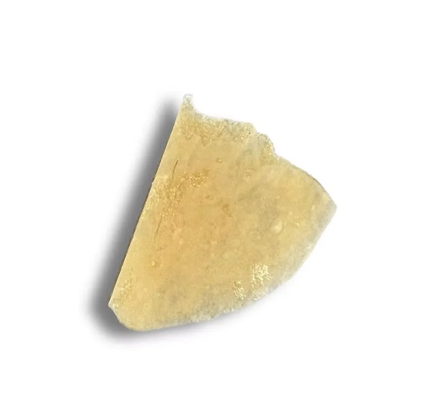 HOUSE SHATTER