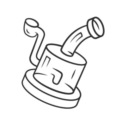 SMALL CHARACTER RIG