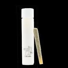 710 Labs GG4 Preroll 1g
