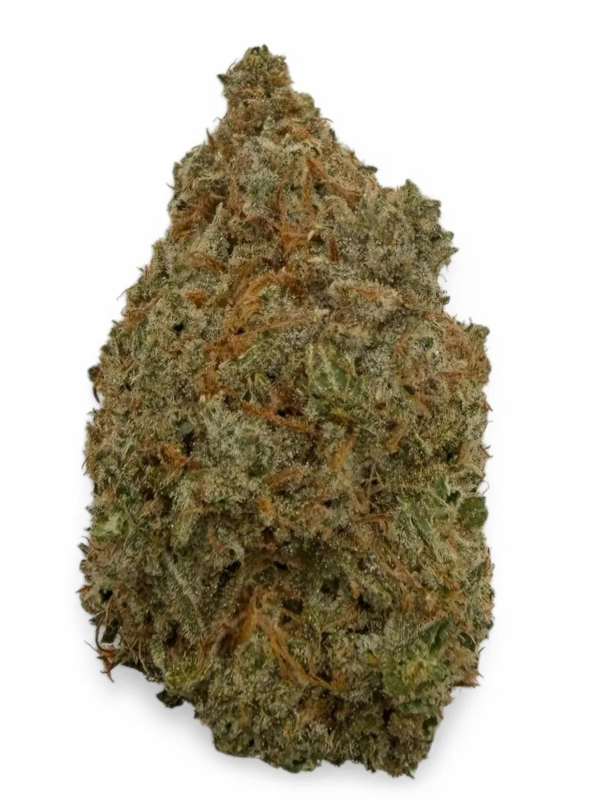 14G(1/2oz) STRAWBERRY COUGH