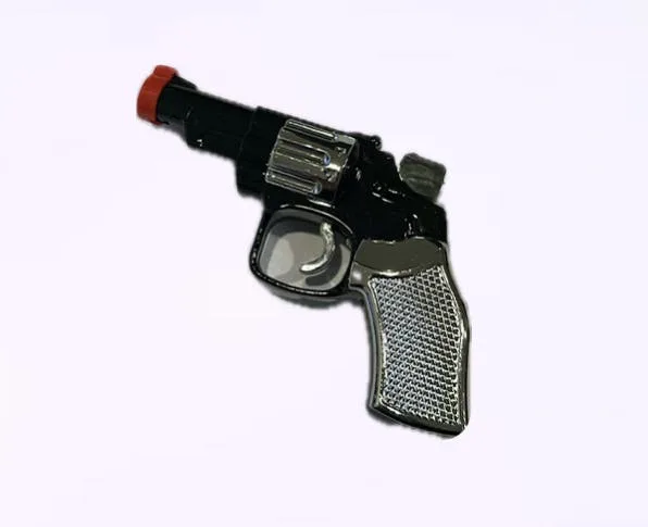 SHOCK Lighter