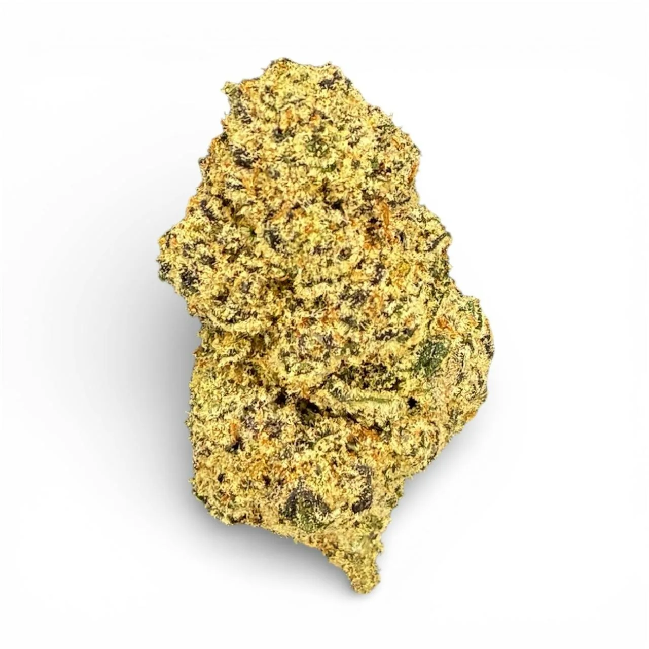 14G (1/2oz) BERRY ZKITTLEZ