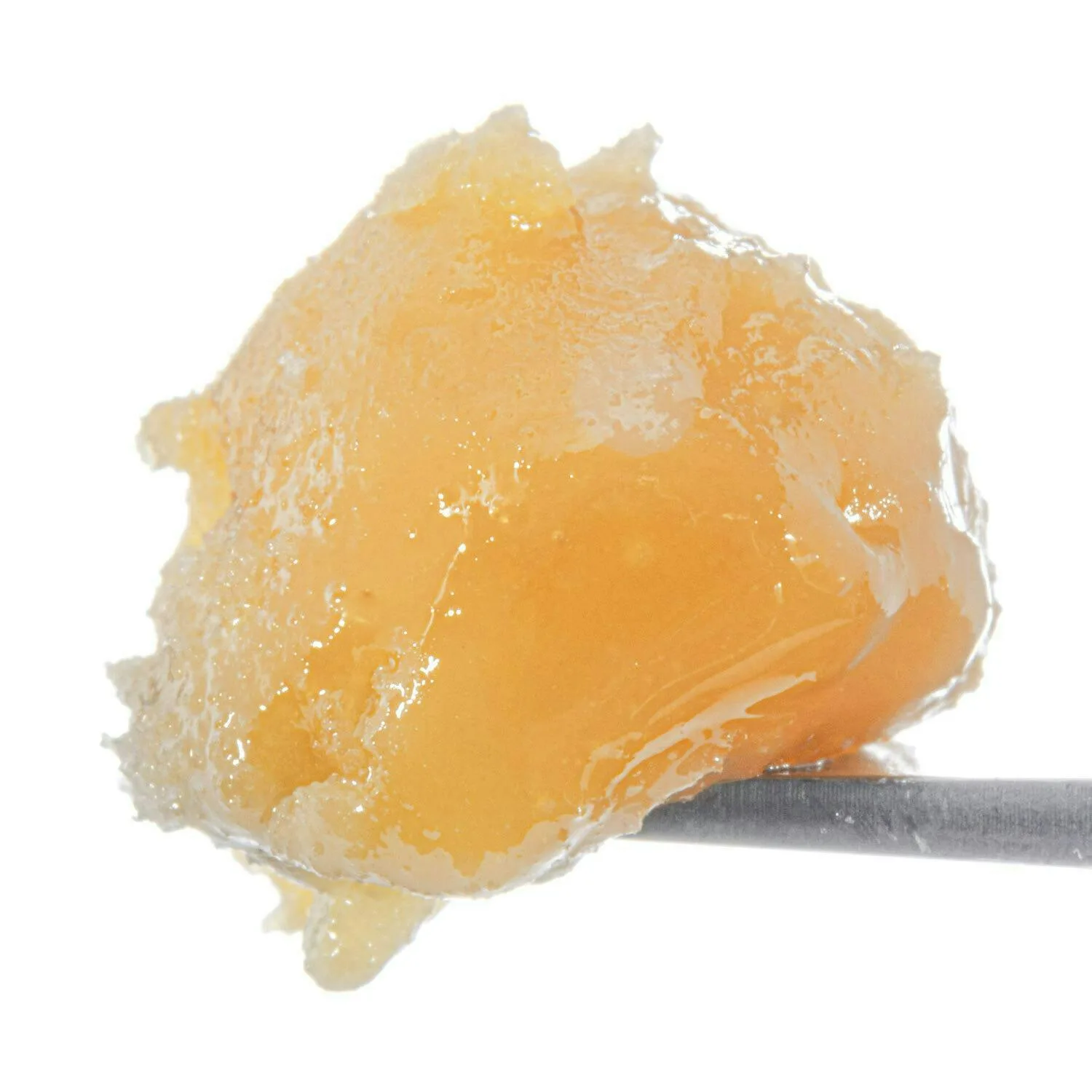 Grape Pie Live Resin Badder