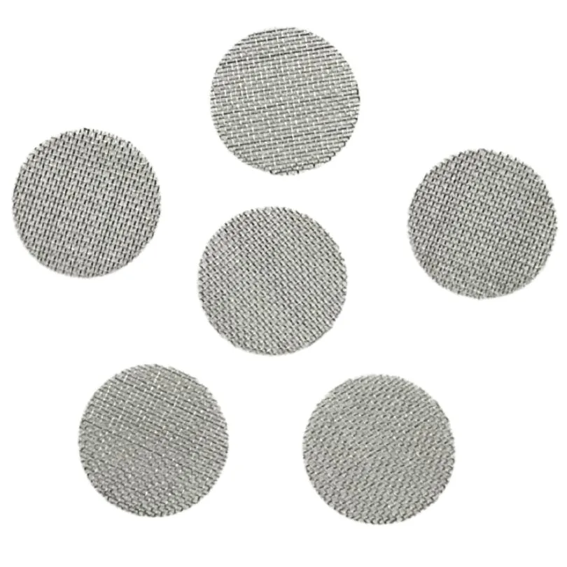 Arizer - Air Solo Screen Pack