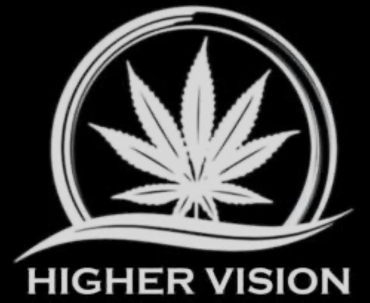 Higher Vision- Legend Og 1g Flower