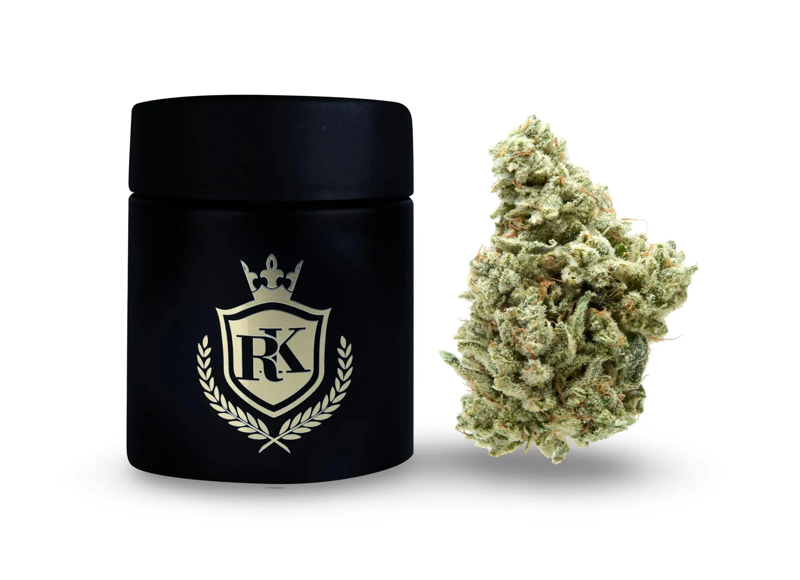 Gorilla Glue #5 | Top Shelf Indoor Flower 5g