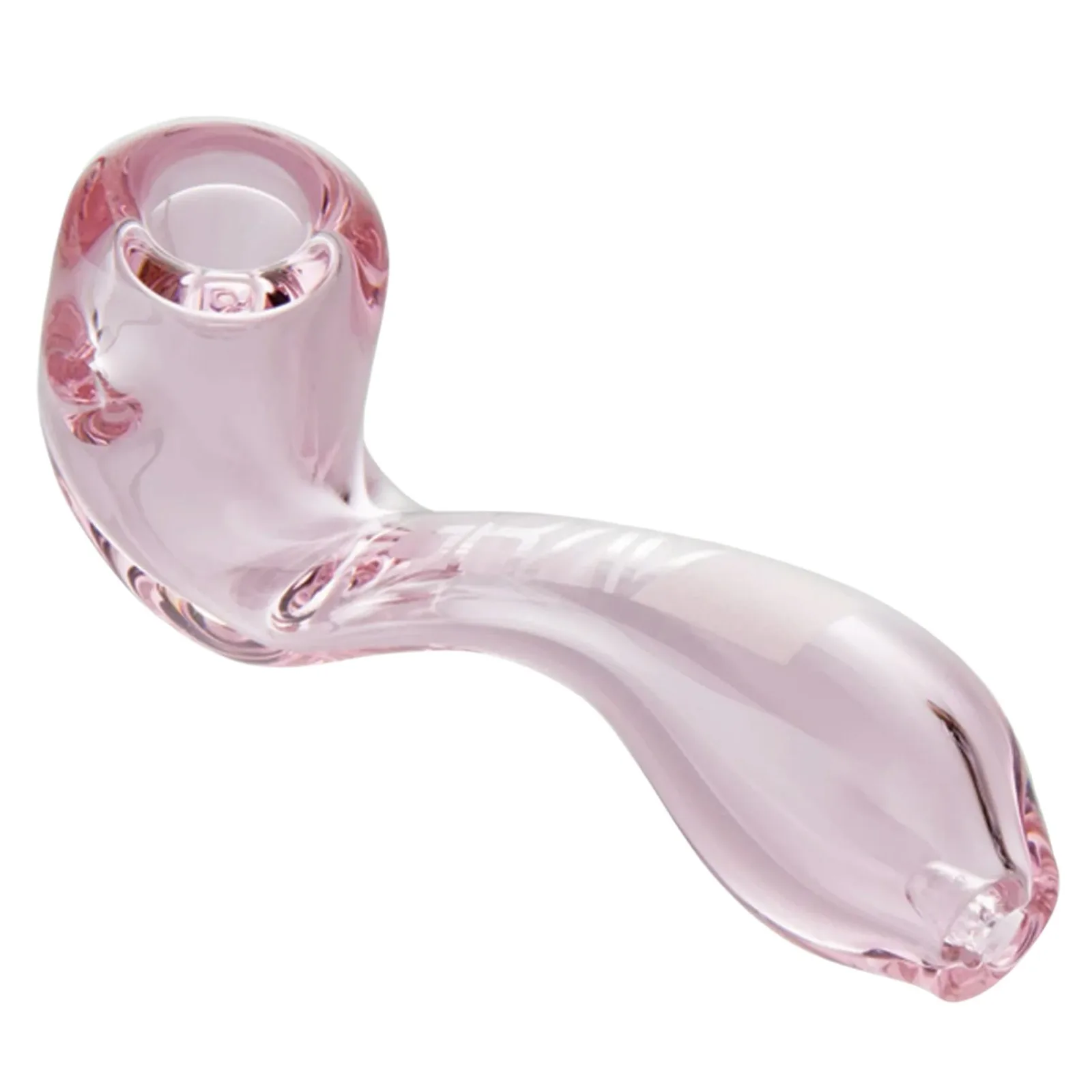 Grav - Mini Classic Sherlock Pink