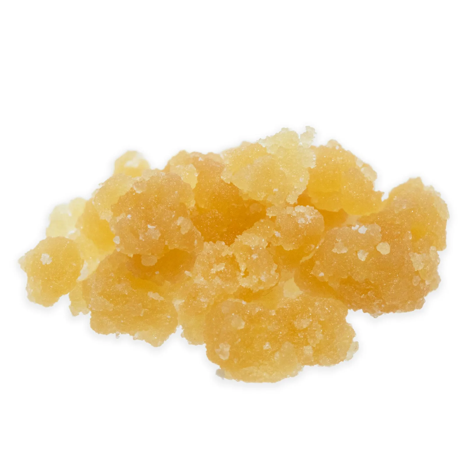 ICE KRISPY TREATS CURED RESIN SUGAR CRUMBLE [950MG]
