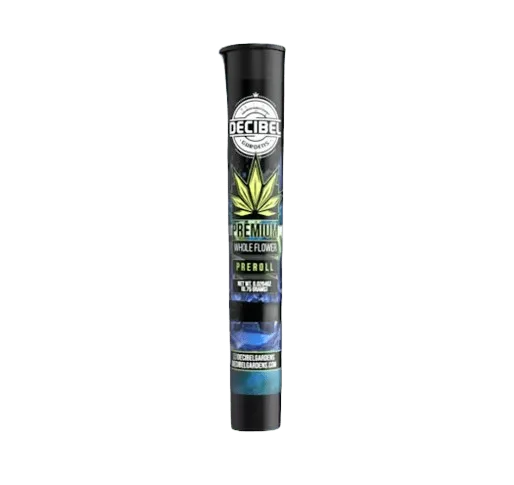JUICEBOX 0.75G
