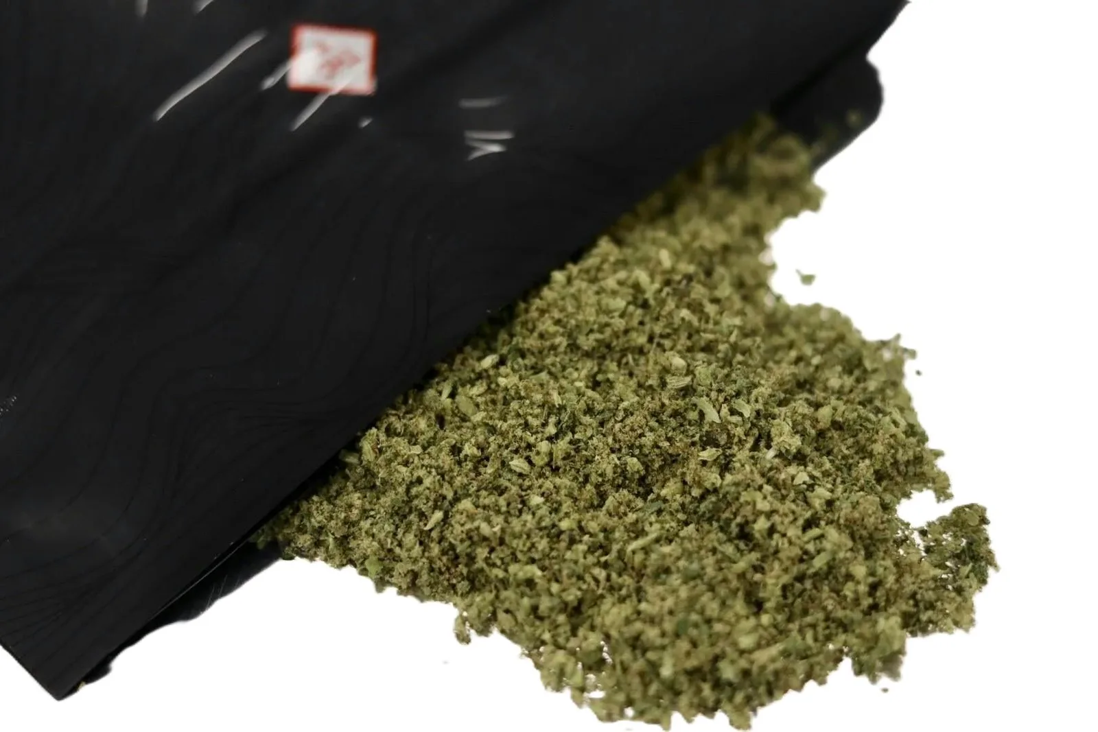 Cherry Truffle Shake 14g (Indoor Hybrid Shake 31.2%)