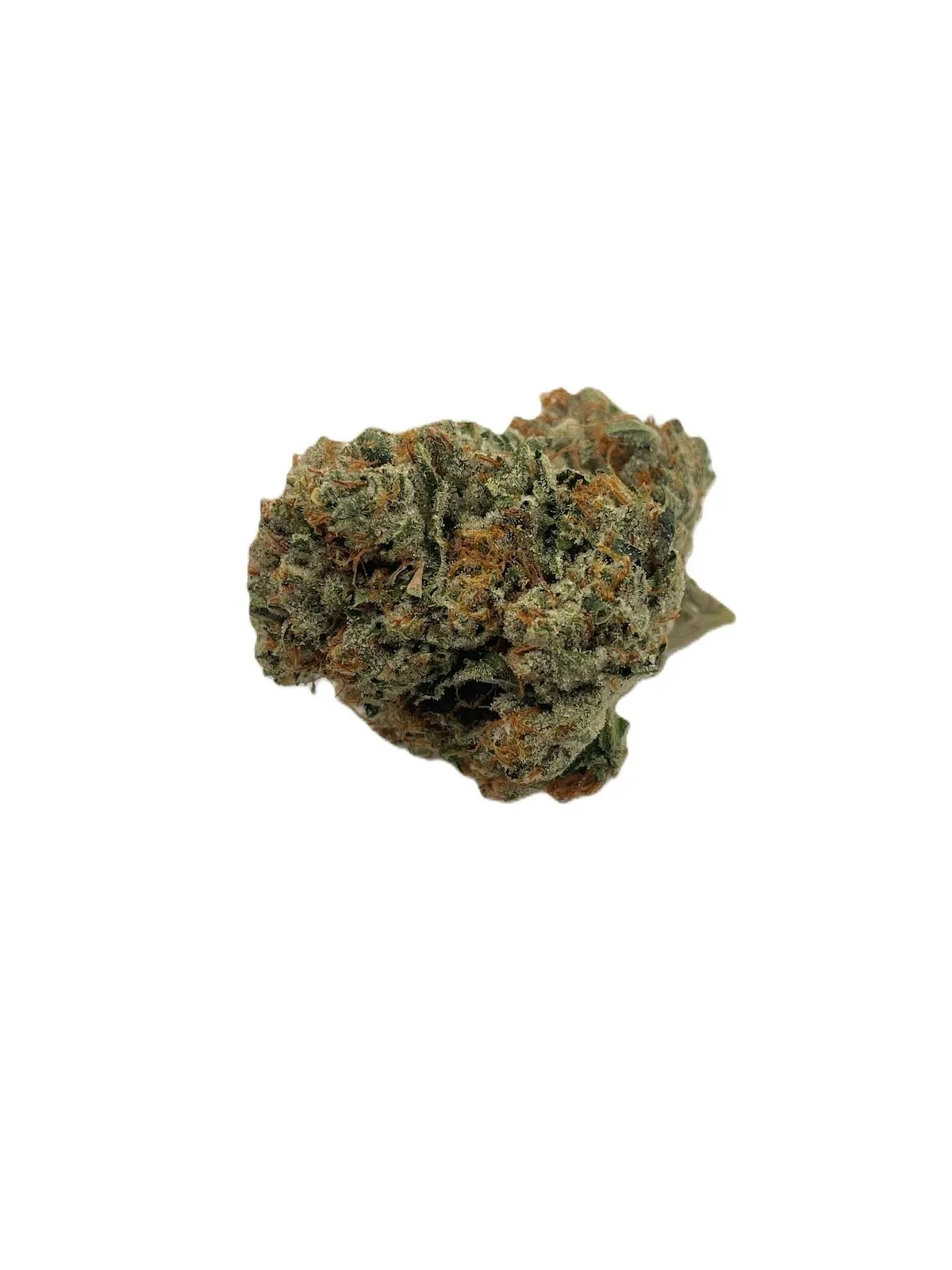 Diablo OG 3.5g (Premium Indoor Indica 33.7%)