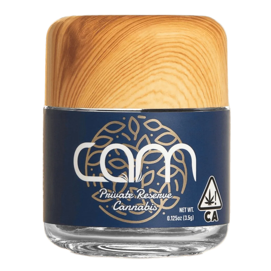 CAM POP 3.5G