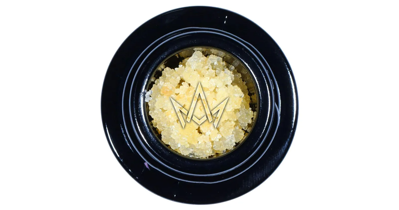 Astronauts - Space Gelato Dreamz Sugar - 1g