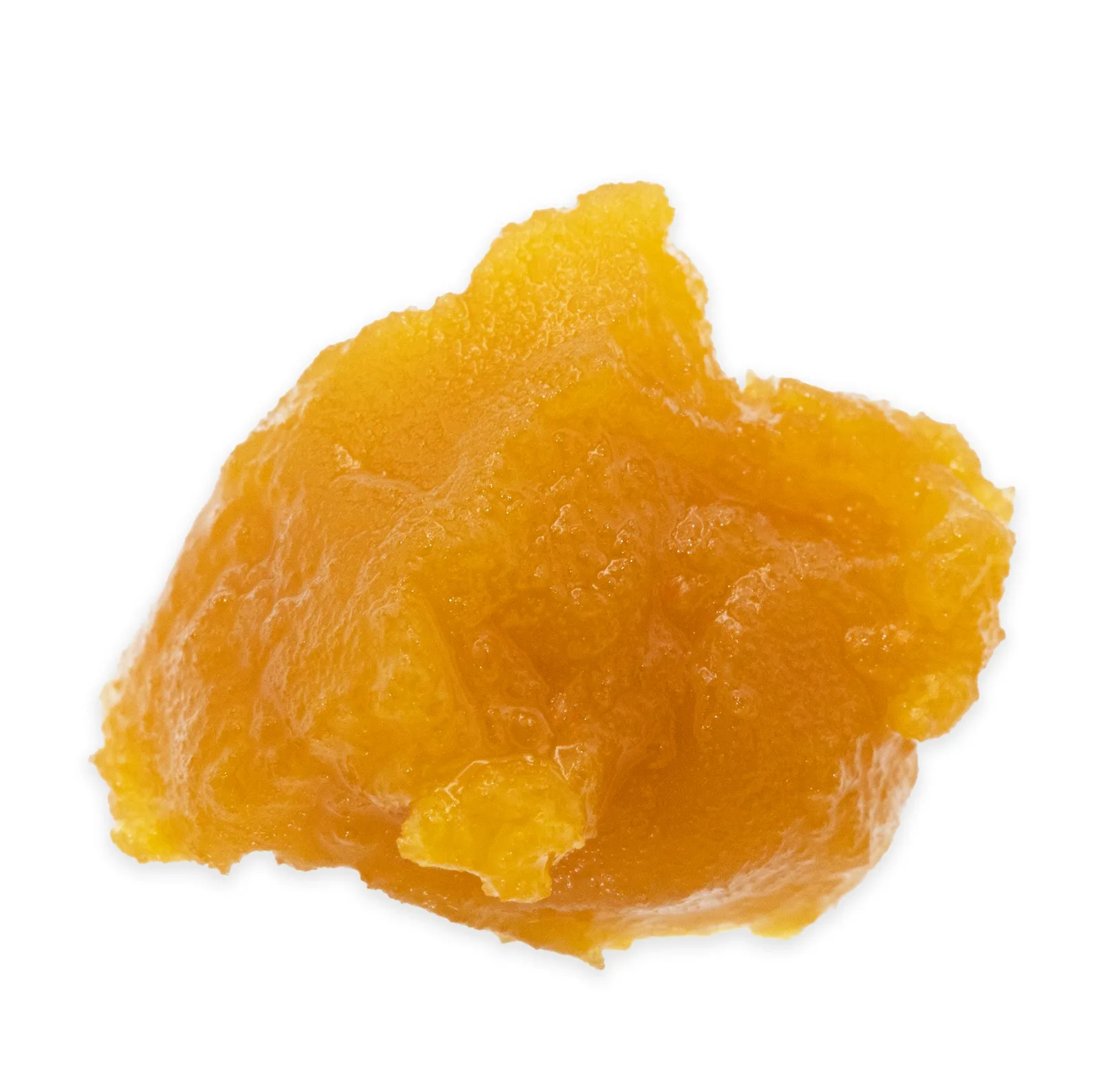 GARLIC RUNTZ CURED RESIN BADDER [1000MG]