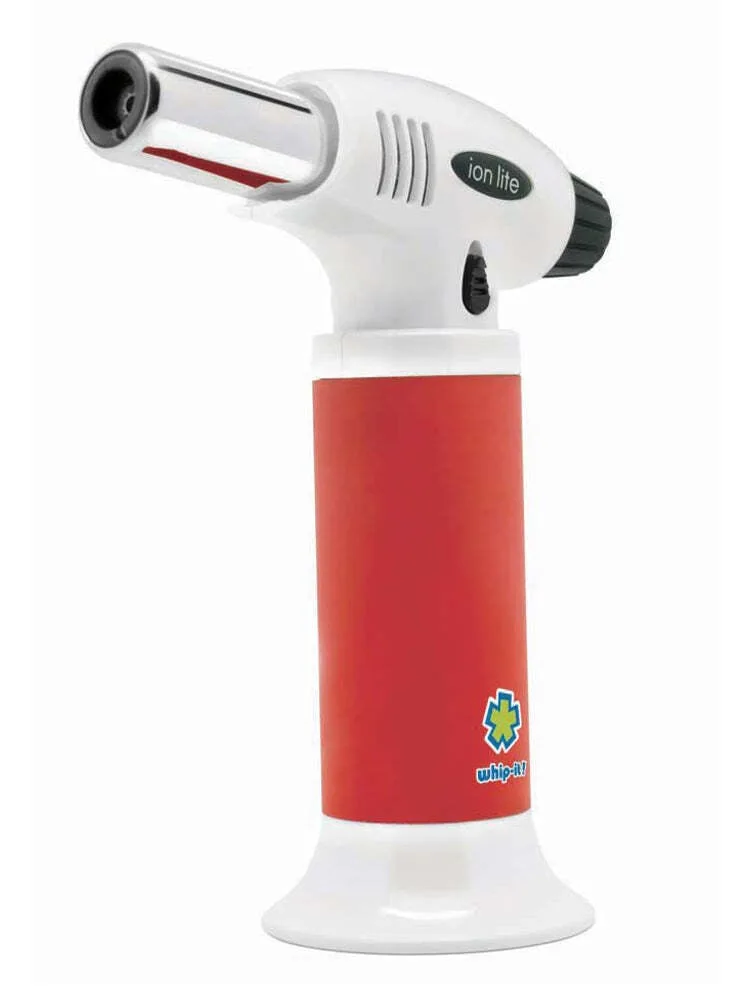 Ion Torch - One Size