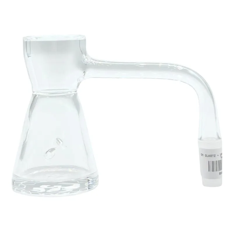 OM Quartz - 10mm The Himalaya - Accessories