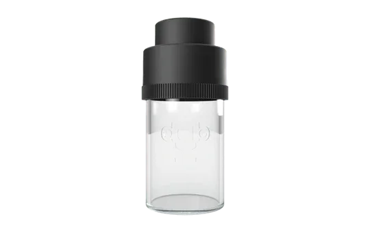 DabX Cleaning Kit