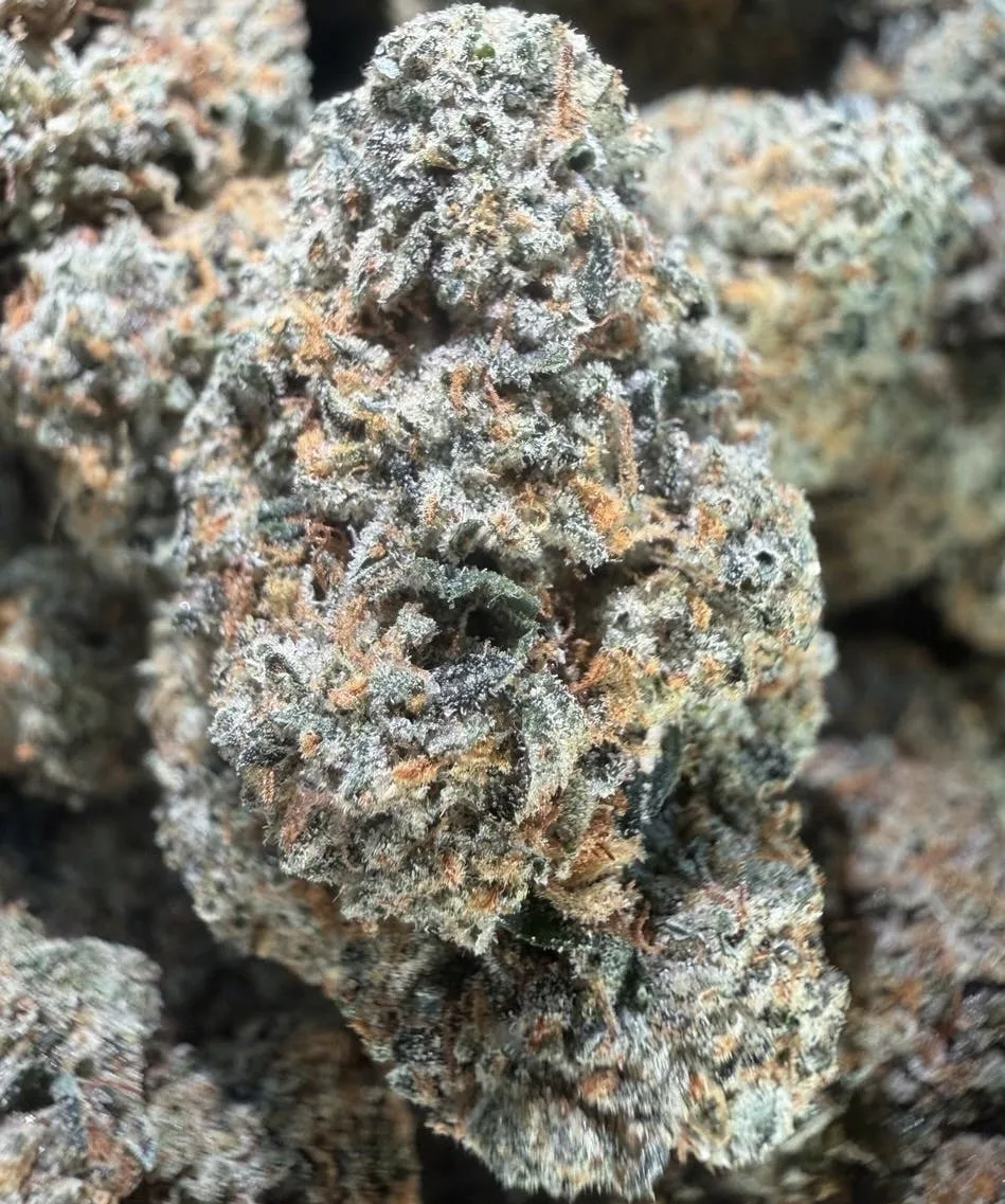 Tractor fuel ⛽️ $89/$119 Oz