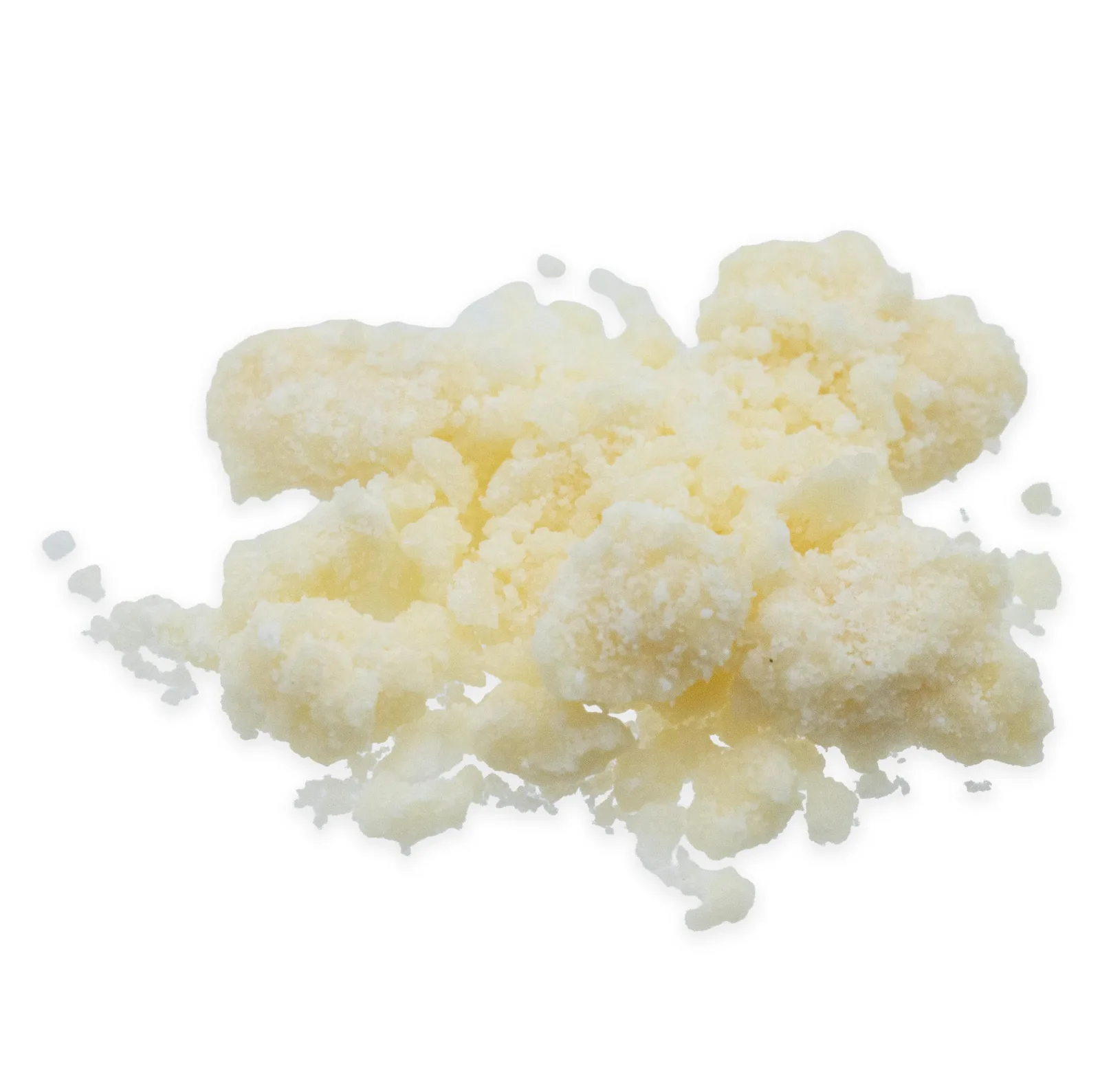 LEMON CHERRY CURED RESIN CRUMBLE [950MG]