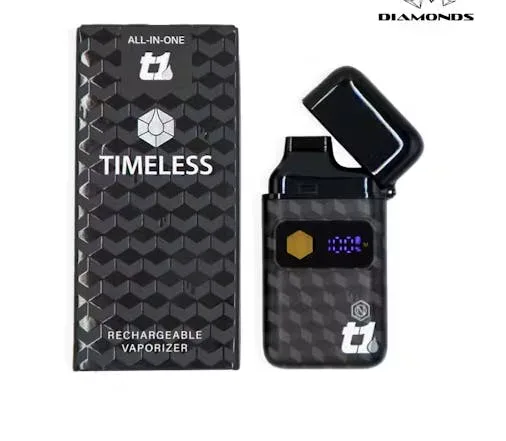 PLANET OF THE GRAPES - ALL-IN-ONE -1G - TIMELESS