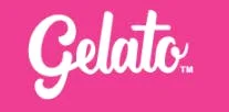 Gelato Lemon Bars Sprinkles 14g