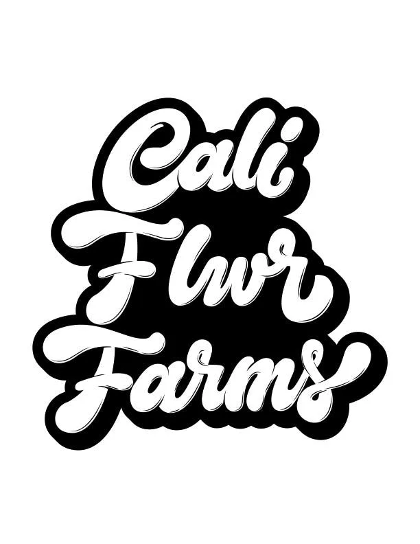 Cali Flwr Farms 8th Turbo Diesel Hybrid