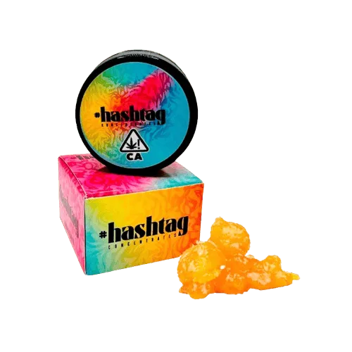 PEANUT BUTTER BREATH