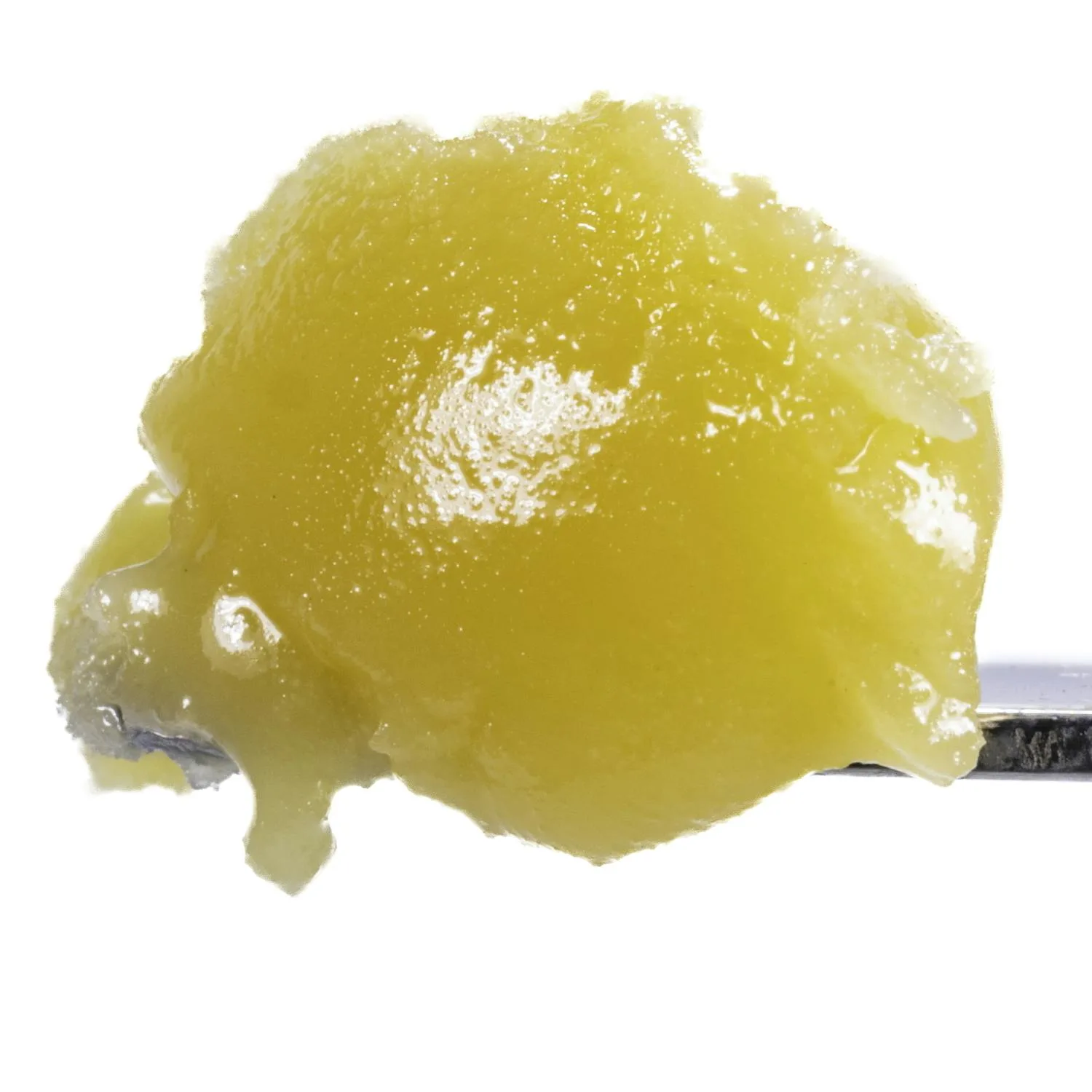 Dirty Z - 1G Live Resin Badder