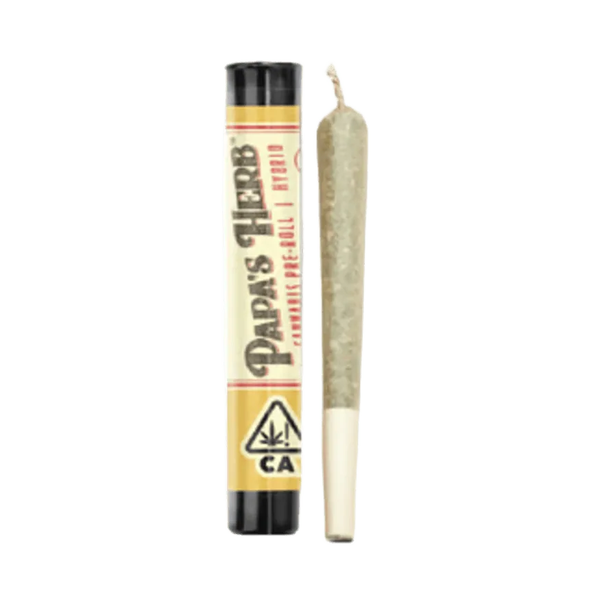 Headband 1g