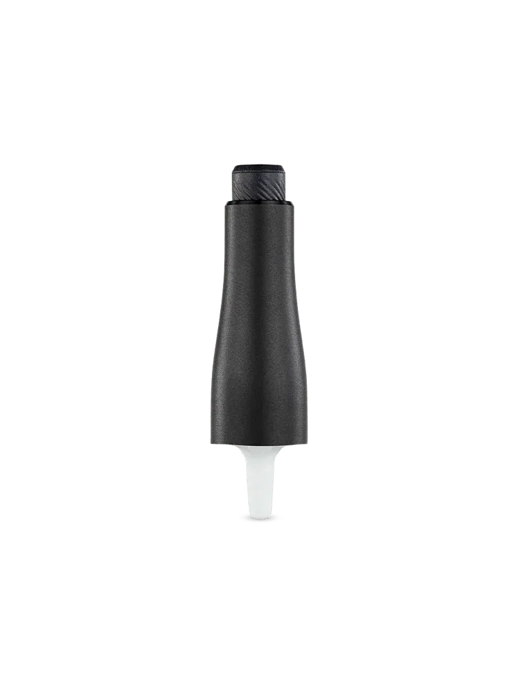 Puffco - Plus Mouthpiece