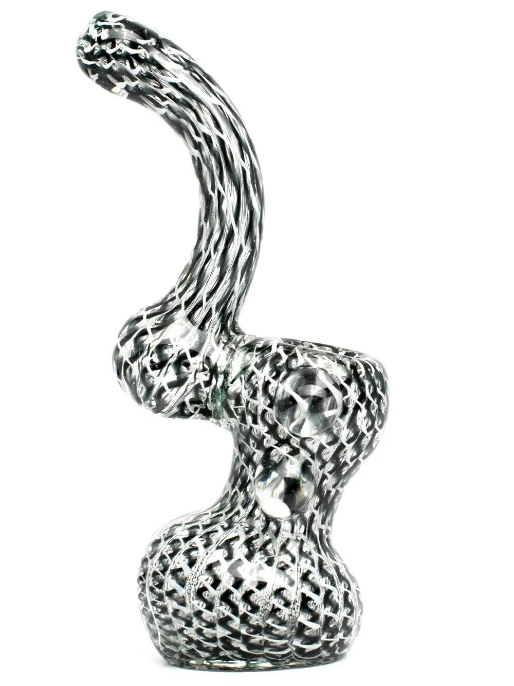 Bubbler - Medium 6"