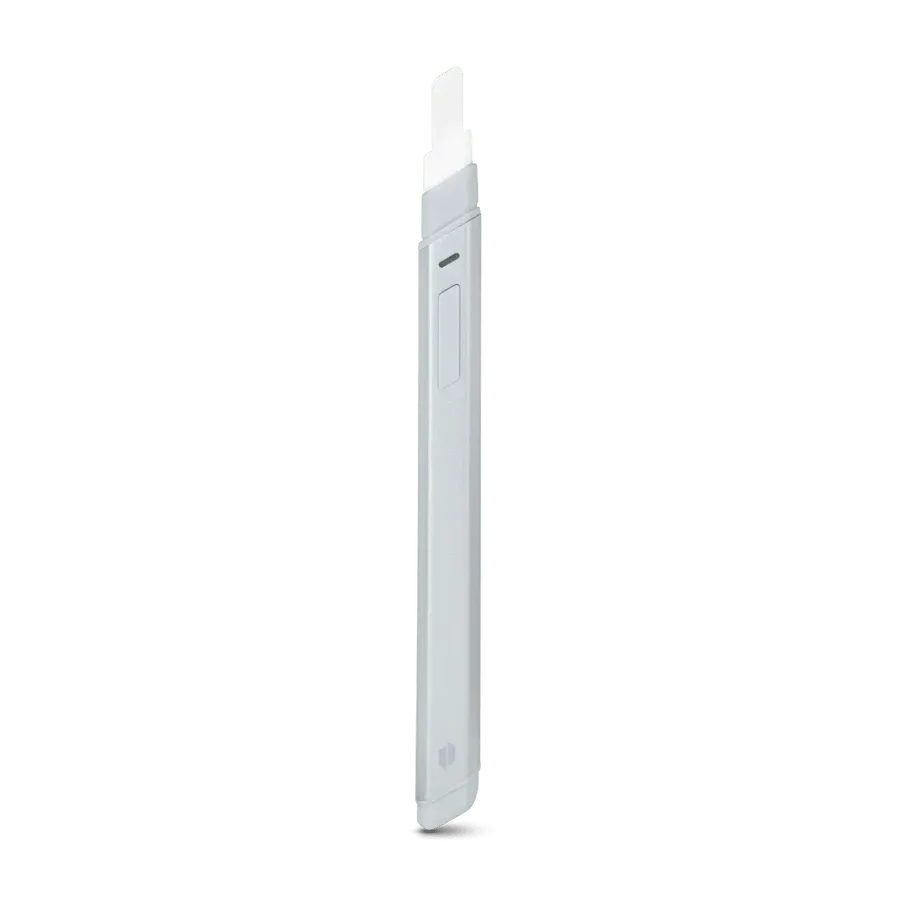 HOTKNIFE PEARL
