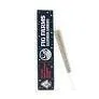Fig Farms - Preroll - Krypto Chronic #1 - 1G