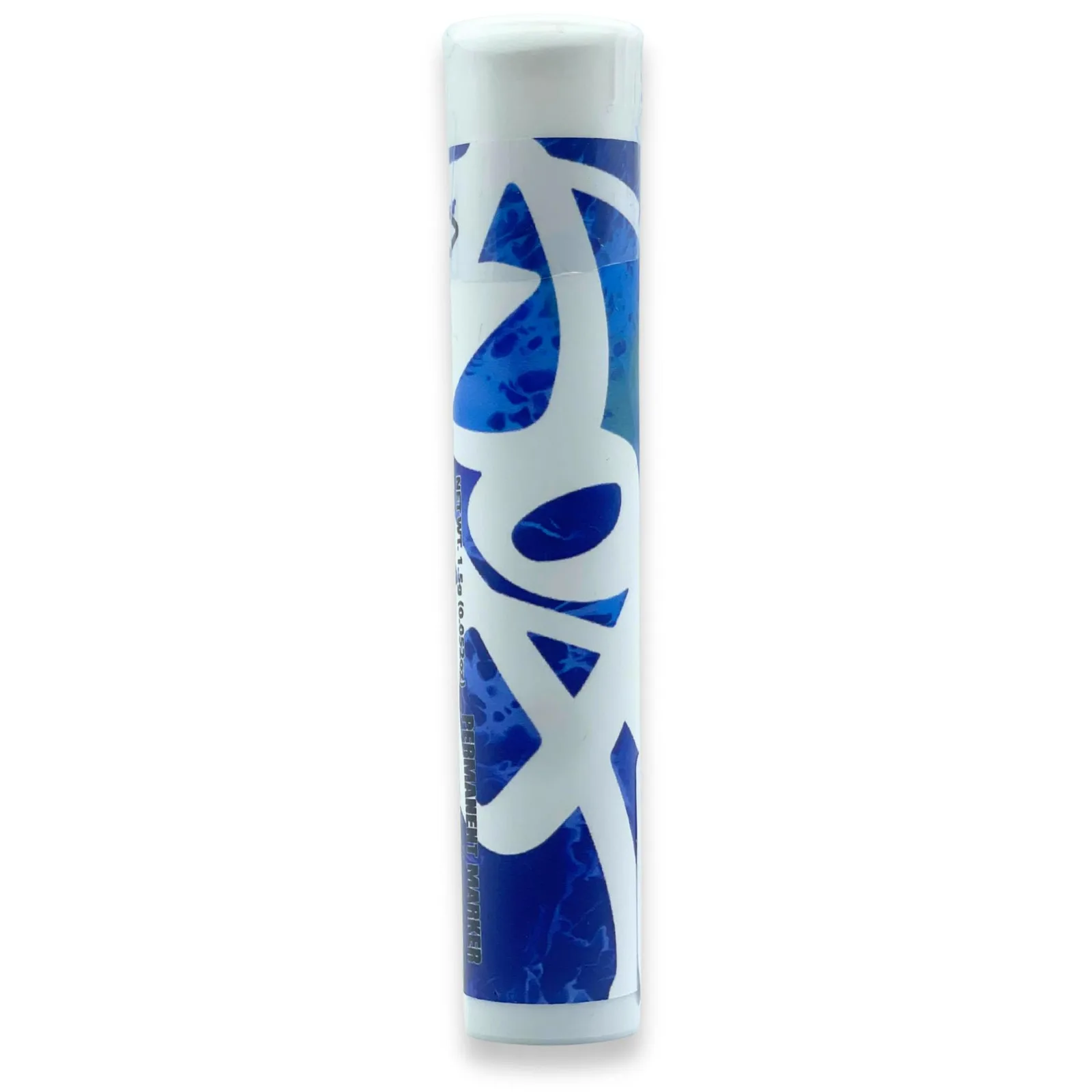 Doja - Permanent Marker - Preroll - 1.5g