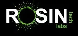 Rosin Tech Labs Sherbinator Live Rosin Cold Cure Green Label