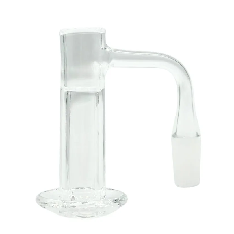 OM Quartz - 14mm Kamasutra 2.0 - Accessories