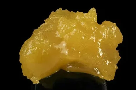 Globs | Hella Lemons | Live Resin | Badder