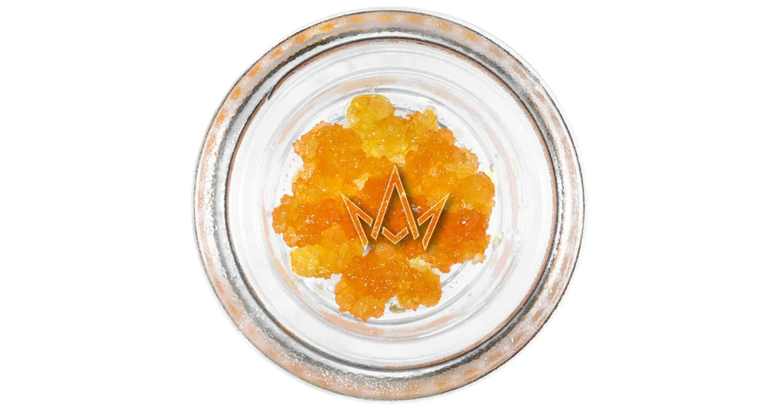 Cannabiotix - Sweet 'N Sour Live Resin Terp Sugar - 1g