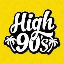 H90 | Sun Burst | 1g AIO
