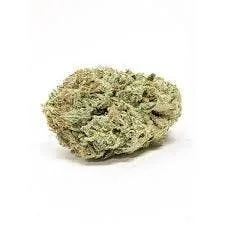 ATF