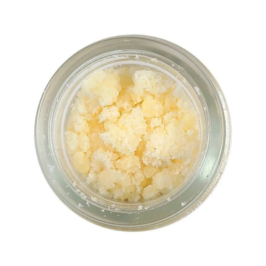 Lemon Cherry Runtz 5g (Premium Sugar 89%)