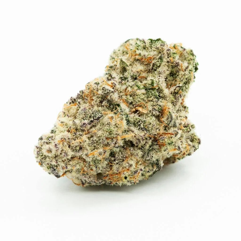 MAC 1: Top Shelf, Indoor, Hybrid