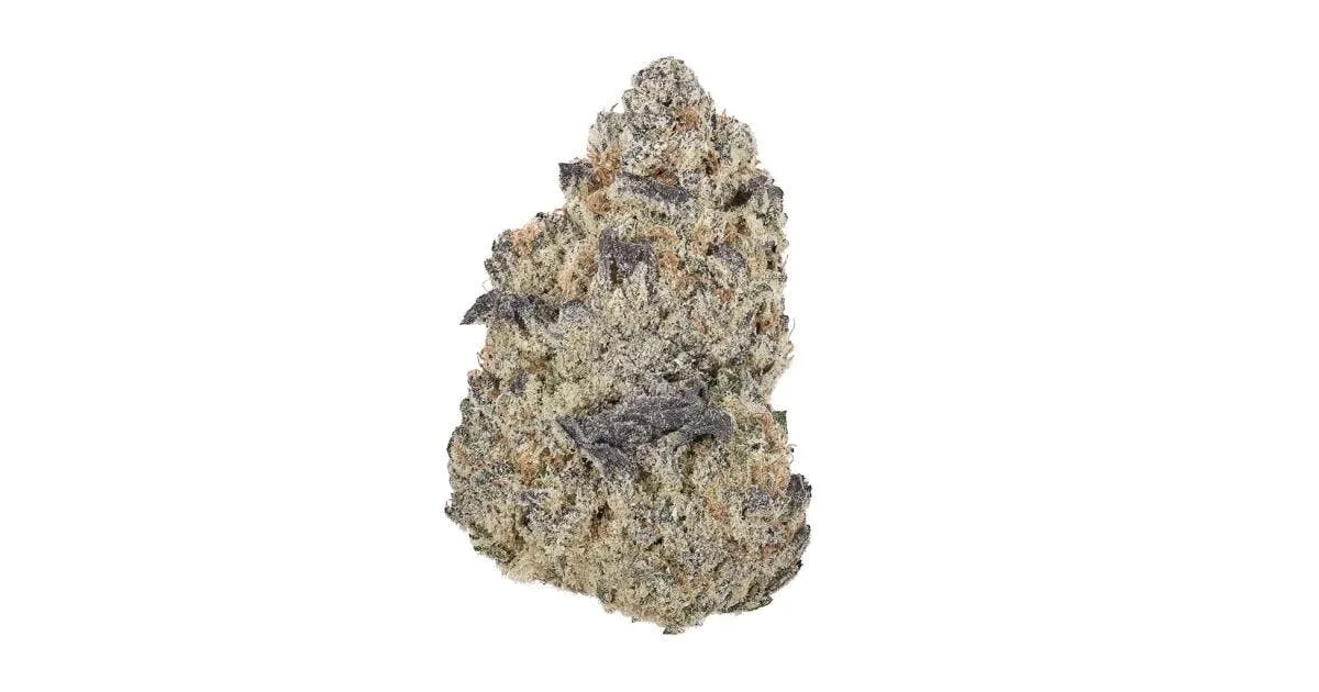 Skywalker OG (Indica) - Premium House Flower 37.2% - 1oz. 28g.