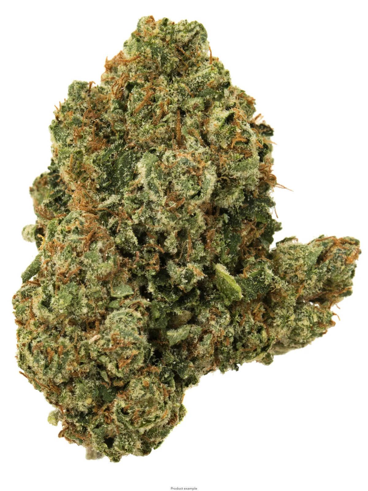 KHALIFA KUSH